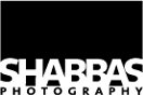 logo Shabbas Photography
