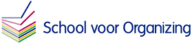 logo School voor Organizing